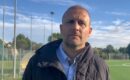 Si separano le strade di Simone Di Iorio e Academy Ladispoli