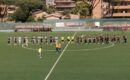 L’Unipomezia chiude la stagione con un pari spettacolare 3-3 contro la Vigor Senigallia