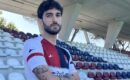 Bomber Sebastiani e il Salaria insieme anche per la prossima stagione