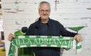 Villa Adriana: Mauro De Liso entra in dirigenza