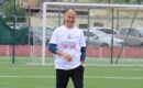 Vis Artena, il patron Di Cori: “Una grande soddisfazione vincere il campionato con un gruppo molto artenese. E domenica la Finale di Coppa Lazio”
