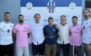 Poker T&T: tornano al Montespaccato Bernardi, De Dominicis, Dovidio e Guiducci