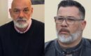 Rumors direttori settore giovanile: Piero Gonini al Tor di Quinto ed Alessandro Bruno all’Urbetevere?