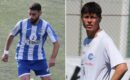 Altri 2 rinnovi in casa Ottavia, restano alla corte di Porcelli Leonardo Rambaldo e Tomas Amico