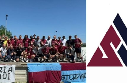 Lo Sterparo e l’Acul Ceccano uniscono le forze e danno vita a una nuova realtà calcistica