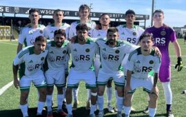 Certosa, novanta minuti per la storia: a Levico serve l’impresa per conquistare la Serie D