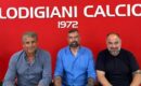 Ufficiale, Marco Russo è il nuovo allenatore della Lodigiani