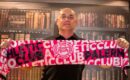 Pino Ferazzoli lascia il Lazio, è lui il nuovo allenatore dell’Athletic Club Palermo
