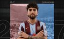 Il Rieti rinforza il centrocampo con il classe 2004 Ivan Forti