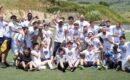 Il Monte San Giovanni Campano di Bottoni vince 2-1 la Semifinale con l’Atletico Cimina e si avvicina sempre più all’Eccellenza