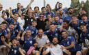 Eroico Atletico Ardea, 5-1 alla corazzata Alatri e ora Finale Play Off
