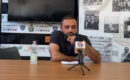 Sora, l’allarme del Presidente Tinto: “Senza amministrazione e imprenditori locali non si può fare calcio in questa città”