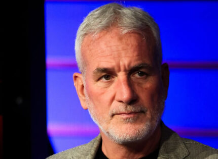 Lvpa Frascati, mister Lo Monaco dopo la riconferma: “Questo club è stato sempre la mia priorità”