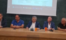 Cassino, parte la nuova era: Lunghi guida la rinascita azzurra. Confermato Mancone