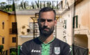 L’ Anitrella piazza il colpo Erik Laghigna