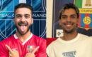 Continuano gli annunci in casa Real Campagnano: ufficiali il rinnovo di Taglioni e l’arrivo del classe 2001 Boccadifuoco