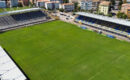VITERBESE ANCORA IN BILICO TRA ECCELLENZA E SERIE D. COSA BOLLE IN PENTOLA?