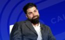 Mario Gattinara nominato Direttore Generale dell’Ottavia