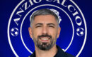 Anzio, il nuovo Direttore Sportivo è Federico Cerone