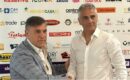 Guidonia Montecelio, Giovanni Lopez si presenta: “Un progetto importante nella mia cittá”