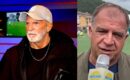 L’esperto mister Claudio Solimina rimane sulla panchina della Viterbese. Mauro Ventura nuovo DS?