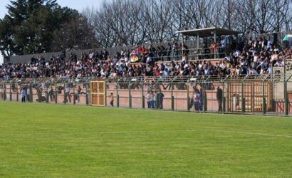 L’Albalonga è pronta finalmente a tornare al Pio XII di Albano Laziale, nel contempo riconfermati il “Principe” Peppe Giannini e Claudio Fazzini