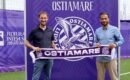 Come anticipato in trasmissione a Calcio D’Angolo dal DS D’Astolfo mister David D’Antoni rinnova e prolunga fino al 2028