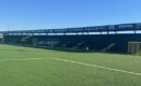 Il Certosa giocherà l’andata della Finale Play Off con il Levico Terme al W3 Stadium di Maccarese