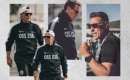 Mister Carlo Cotroneo rinnova con l’Ossese