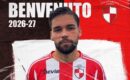 Gaeta, colpo in attacco: ufficiale il classe 2003 Roberto De Mutiis