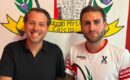 Poggio Mirteto, colpo Tiraferri: ufficiale l’arrivo del difensore esterno ex Rieti