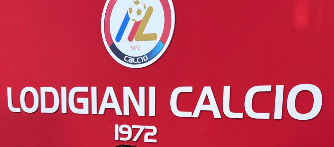 Sono già 6 le conferme di spessore in casa Lodigiani