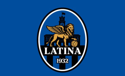 Il Latina non partecipa al bando per la gestione dello Stadio Francioni e anzi chiede la sospensione: il comunicato