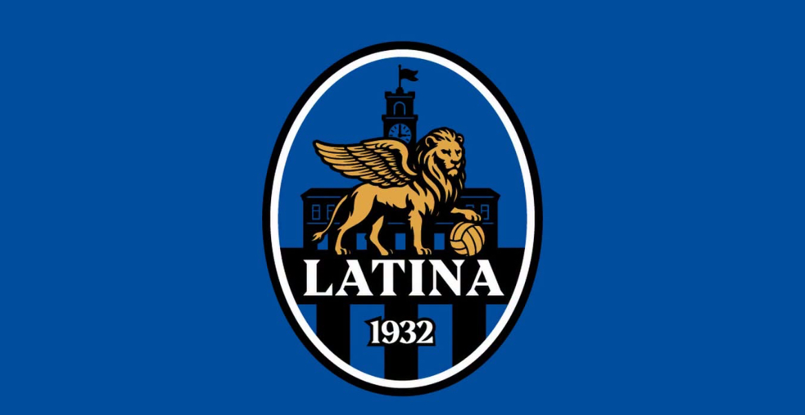 Il Latina non partecipa al bando per la gestione dello Stadio Francioni e anzi chiede la sospensione: il comunicato