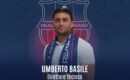 Il nuovo direttore tecnico del Real Campagnano Umberto Basile si presenta: “Sarò un punto di riferimento solido e leale su cui poter sempre contare”