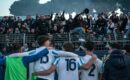 I calciatori del Terracina della scorsa stagione alzano la voce: “Meritiamo rispetto, vogliamo quello che ci spetta”