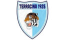 Il comunicato del Presidente del Terracina David Franco