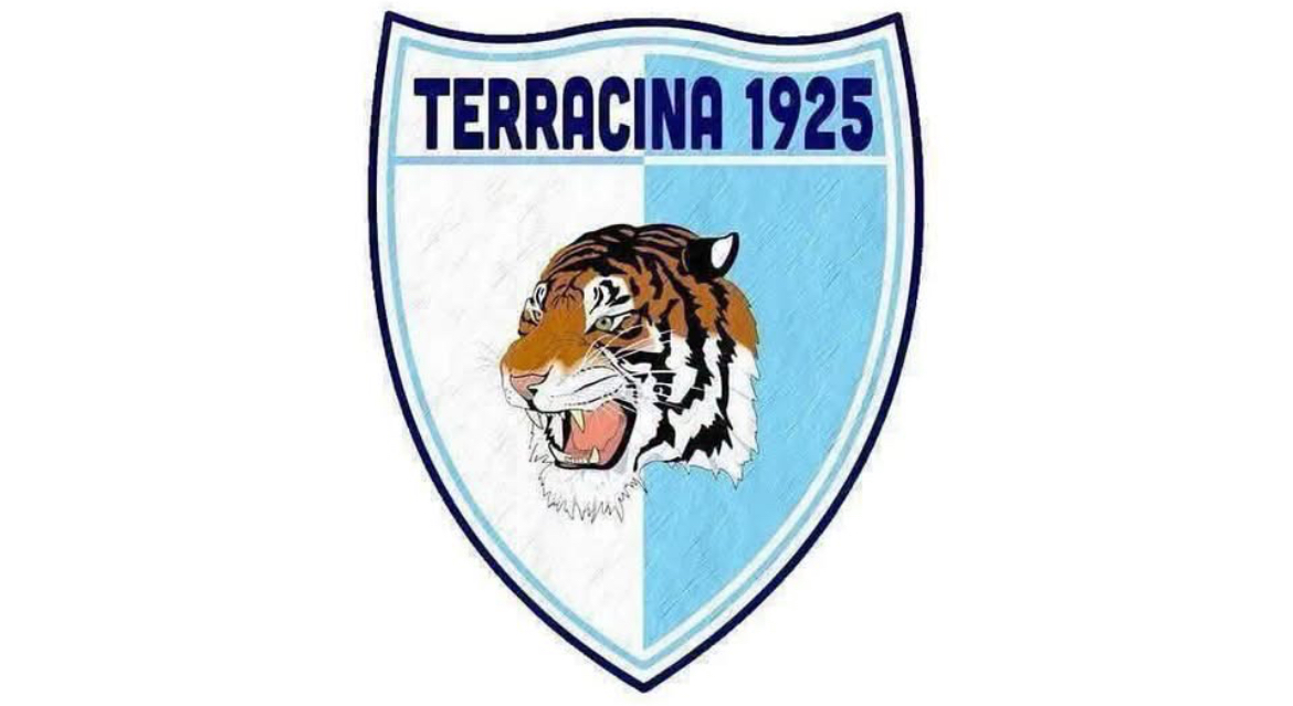 Il comunicato del Presidente del Terracina David Franco
