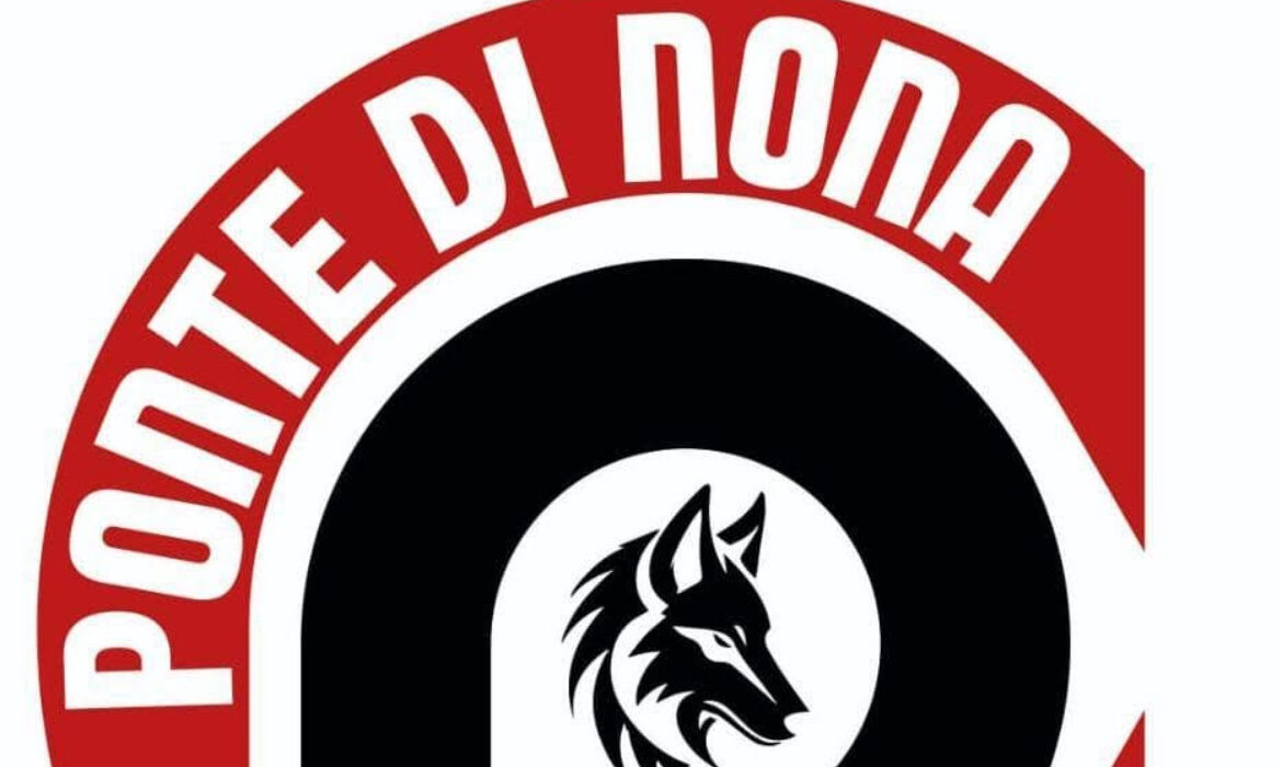Ufficializzato il parco allenatori del Ponte di Nona per la prossima stagione