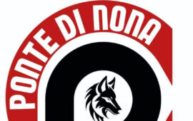 Ufficializzato il parco allenatori del Ponte di Nona per la prossima stagione