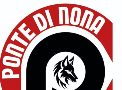 Ufficializzato il parco allenatori del Ponte di Nona per la prossima stagione