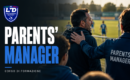 LND, si conclude il percorso formativo per i Parents’ Manager
