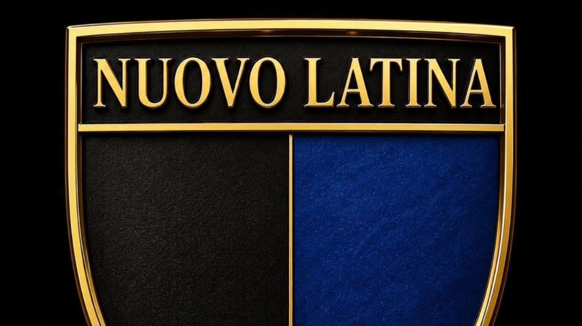 Il Nuovo Latina non ci sta e spara a zero sulla proprietà del Certosa, il comunicato del club