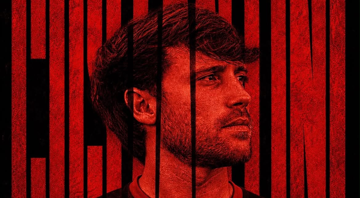 Il Colleferro rinforza l’attacco con Tiziano Costantini