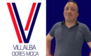 Tutte le new entry del Villalba Ocres Moca targato Lorenzo Lauri, nuovo ds del club tiburtino