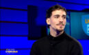 Lorenzo Persichini rinnova il suo rapporto con l’Unipomezia