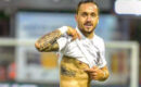 Real Monterotondo, ufficiale il ritorno del “Re” Stefano Napoleoni