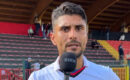 Diego Di Mauro è un nuovo difensore del Real Monterotondo