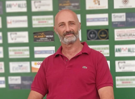 Cerveteri, il DS Scotti: “ Squadra allestita per regalare soddisfazioni ad una piazza che merita altri palcoscenici”