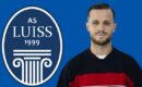 Vero e proprio colpo della Luiss, è fatta per la firma del difensore ex Valmontone Luca Tarantino che dopo solo stagioni in Serie D scende in Eccellenza